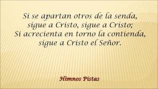 Himnos Pistas  Dilo a Cristo 418 [upl. by Junna]