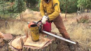 How to Split Wood with Axes and Mauls Like a Pro Hardwood Softwood Safety Wedges [upl. by Einram]