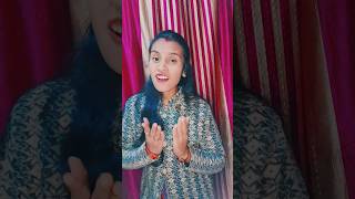 Rahla Laiki Patawat Baratiya Me  bhojpuri music song trendingreels viralvideo sorts youtube [upl. by Walters936]