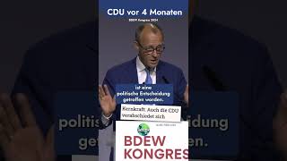 atomkraft und die cdu [upl. by Glori]