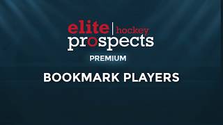 EP Premium  Bookmark Players [upl. by Minette714]