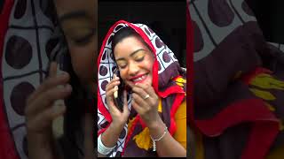 shorts tarchera vadaima sonamiya vairal tanding comedy comedyshortsvido [upl. by Swayder]