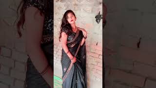 Balam Ji Sarak Jata stone waliviralvideo song bhojpuri ❤❤❤❤❤ [upl. by Wiltshire]