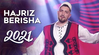 Hajriz Berisha  Adem Jashari Gezuar 2021 [upl. by Kaia]