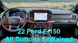 How to Program a new Ford key FOB  Remote [upl. by Marj]