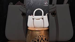 Best versatile hand bag for every day and party look too fashion handbags [upl. by Anivol]