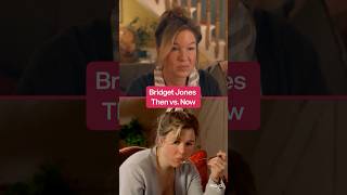 Bridget Jones Diary  The Perfect Snowy Finale [upl. by Enelrahc]