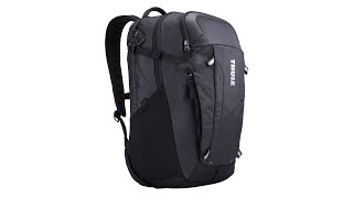 Daypacks  Thule EnRoute Blur 2 [upl. by Aikemet]