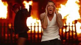 The Best 10 Eminem Songs Ever [upl. by Hezekiah]