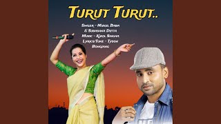 Turut Turut [upl. by Aicrag]