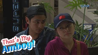 Thats My Amboy Full Episode 32 [upl. by Broeker]