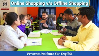 Eshopping  Advantages amp Disadvantages of eshopping  Networking Lec10 eshopping ask4help [upl. by Aniluap190]