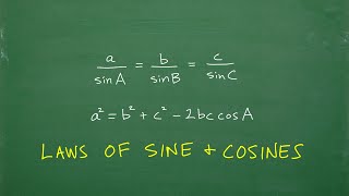 Basic Trigonometric Identities Pythagorean Identities and Cofunction Identities [upl. by Akino]