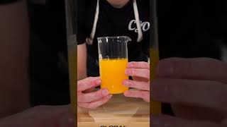 How to Make Clarified Butter in 5 Minutes  Shorts [upl. by Freya]