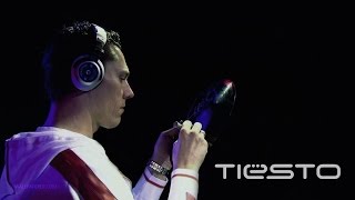 ⏩ DJ Tiësto  Energy 2000 High Quality ⏪ [upl. by Aldarcy215]