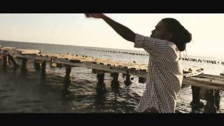 Jahmiel  Gain The World Official HD Video [upl. by Ahsieyn]