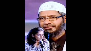 ইসলামে গান বাজনাDr zakir naik bangla lecture banglanewwaz [upl. by Dibru]