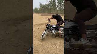 New trending bike shorts song newsong music punjabisong [upl. by Eloken291]