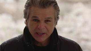 Calvary  Fast2019 Devotional From Israel  Jentezen Franklin [upl. by Weinstock489]