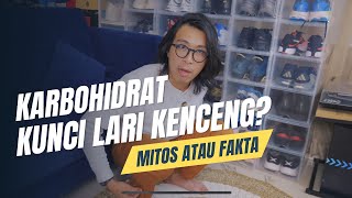 suaratirta MITOS FAKTA KESEHATAN KALI INI NYELENEH [upl. by Delanty]