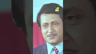 Ranjit Mallick Special  Bangla Cinema ranjitmallick banglacinema [upl. by Collum]