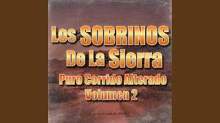 El Corrido del 80 [upl. by Olfe389]