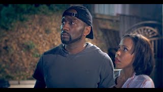 DeStorm  You Decide  Episode 4 [upl. by Jamie]