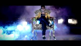 SESSIME  Danasoukoui clip officiel [upl. by Zaccaria]