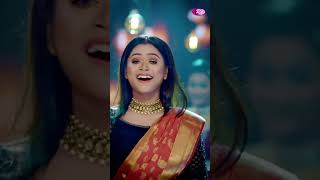 Tumi dekheya o dekhla na dance bangla [upl. by Noevart]