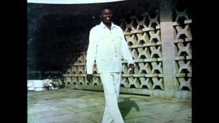 Ebenezer Obey Ode Ya Mi Lo [upl. by Oicaroh]