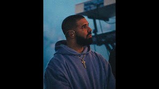 FREE Drake Sample Type Beat  quotSearchingquot [upl. by Leizo]