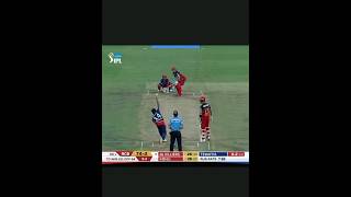 RCB VS DD🍷🗿 ABSOLUTELY CINEMA☠️🥶 shorts viralvideos trending cricket rcb viratkohli [upl. by Eilyak195]