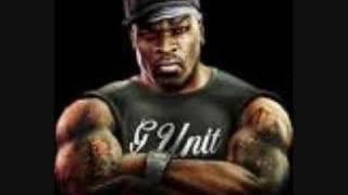 50 cent go shorty [upl. by Tuhn76]