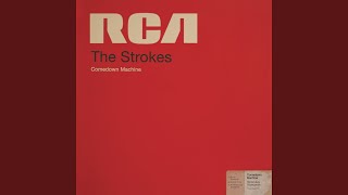 80s Comedown Machine [upl. by Weaver]