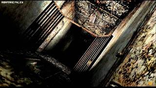 Silent Hill 2 HD  Walkthrough 06  Français  720p [upl. by Einaled]