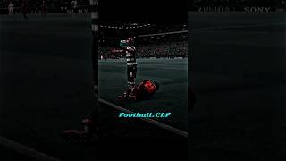 Leo Messi ❤️‍🩹💥Alight motion4k HD Video messi football shortvideo shorts trending ytshorts [upl. by Noled]