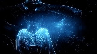 Kentucky Wildcats TV Mens Basketball Intro Video 2014 [upl. by Barthel73]