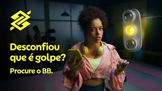 Link suspeito com superoferta  BB [upl. by Capp]