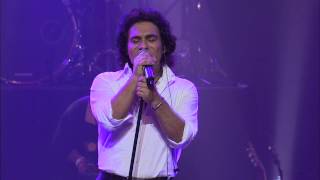 Andy  quotMohem Naboodquot Live at the Kodak Theatre Official Video  wwwandymusiccom  ANDY MADADIAN [upl. by Atiker]