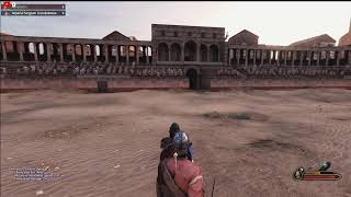 MountampBlade Bannerlord 2 Livestream [upl. by Lewis550]