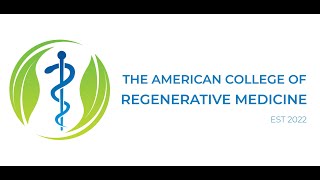 The Future of Regenerative Medicine Stem Cell Therapy [upl. by Kelcie]