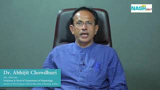 Dr Abhijit Chowdhury [upl. by Downs]