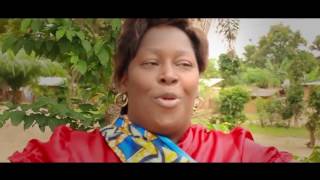 MAMANNY CHORALE OWANDOAkoua partie 1 [upl. by Gold]