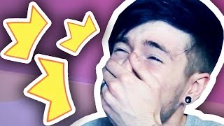 TRY NOT TO LAUGH CHALLENGE [upl. by Ignatz]