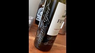 4 Easy Glass Engraving Tips for Wine Bottles [upl. by Dieterich]