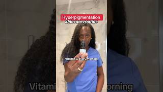 What are the Topical Creams for Hyperpigmentation  Ensoul Medical Clinic [upl. by Estey]