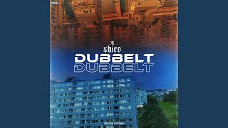 DUBBELT [upl. by Oidale]