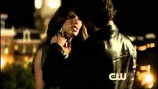 Vampire Diaries Season 1 Episode 2  Recap [upl. by Darej]