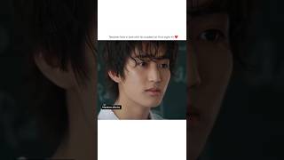 Teacher falls in love with Student 😍💕🥀 jdrama kdrama cdrama love shorts viralvideo reels fyp [upl. by Dadivitan]