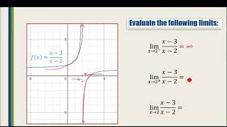 Unit 1 Lesson 1 Online [upl. by Sllew381]